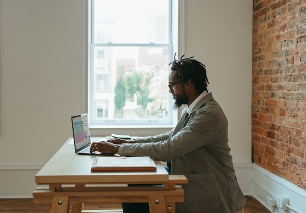 Mycoworks.co.uk reviews