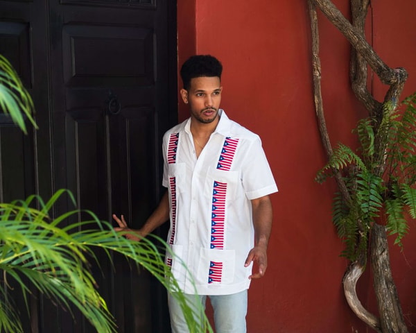 MyCubanStore Review