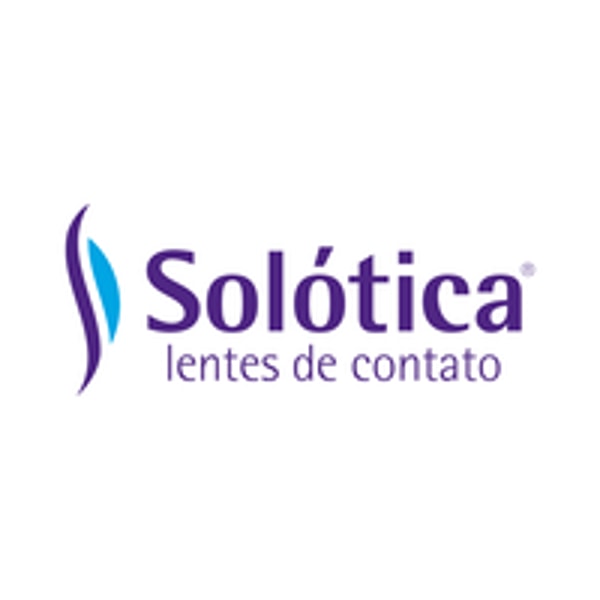 MYEYEBB vs Solotica