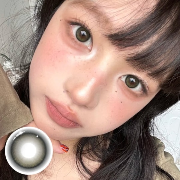 About MYEYEBB