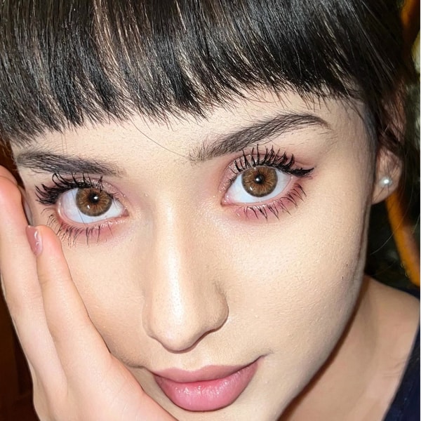 MYEYEBB Review