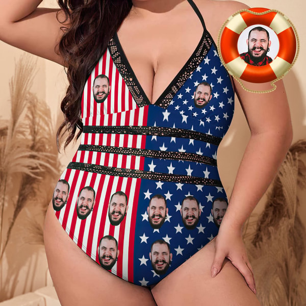 MyFaceSwimsuit Review
