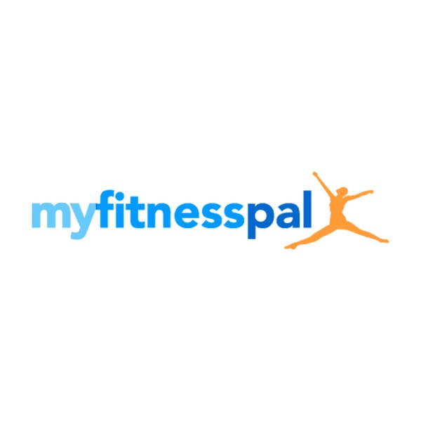 Yazio vs MyFitnessPal