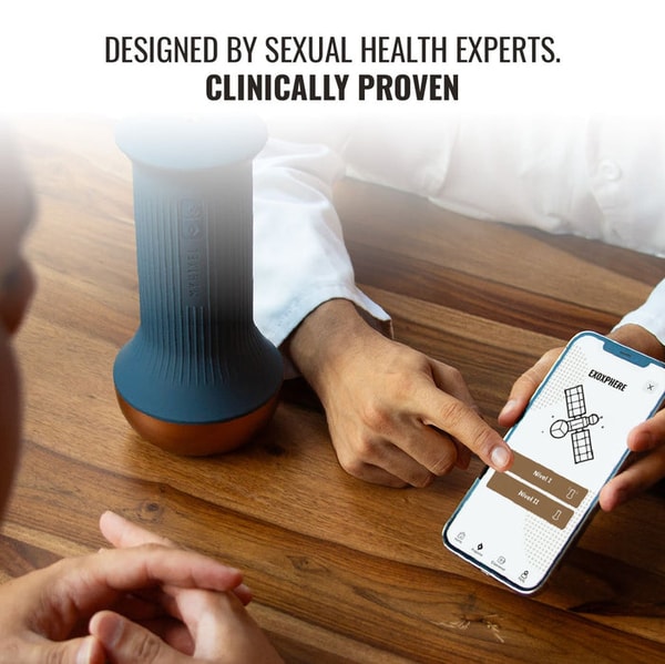 MYHIXEL Control II Review
