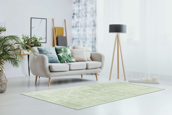 Einblicke in myHomelando M&ouml;belservice