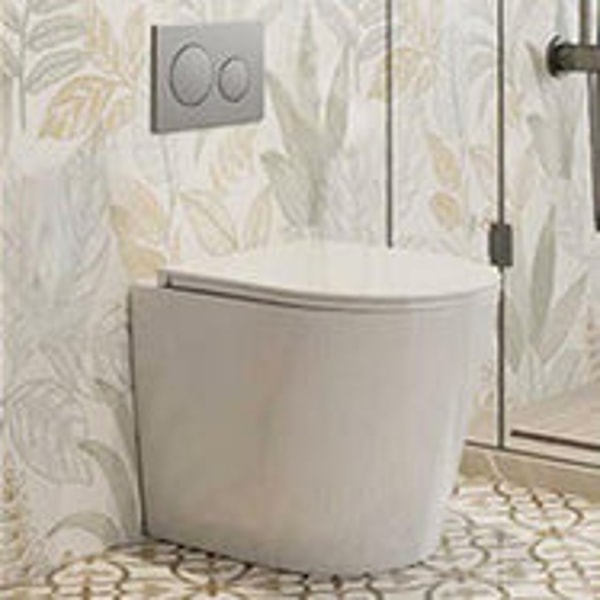 About MyHomeware
