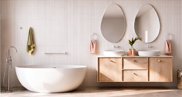 MyHomeware Review