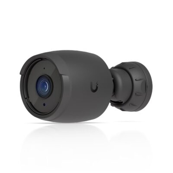MyITHub Ubiquiti G6 Bullet Review
