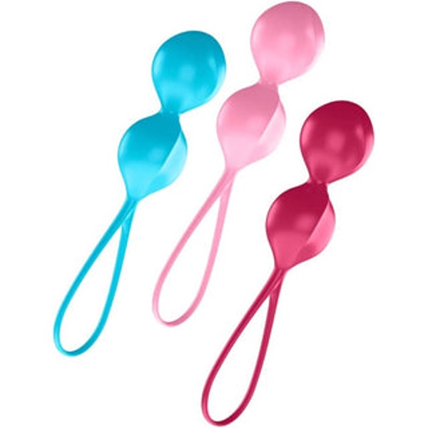 About MyJoyToys