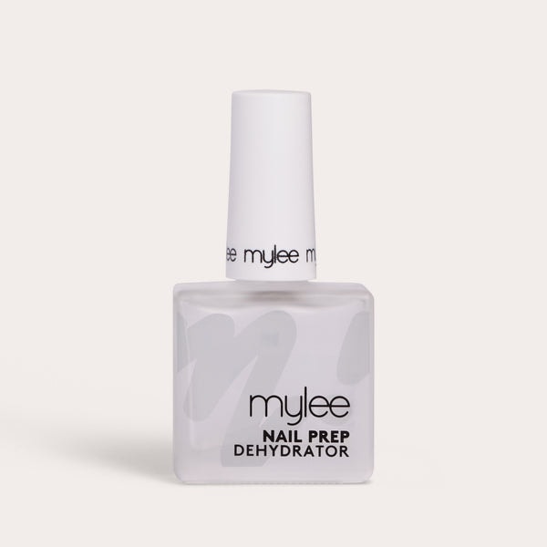 Mylee Nail Prep Dehydrator Review