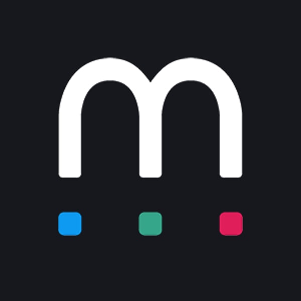 Mylio vs Cloud Storage