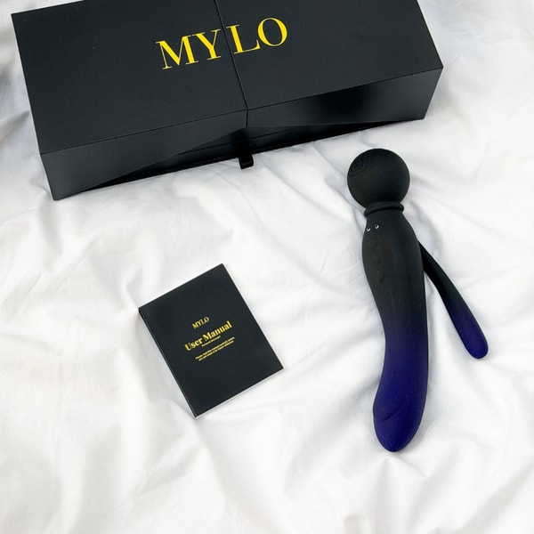 MYLO Spirit Review