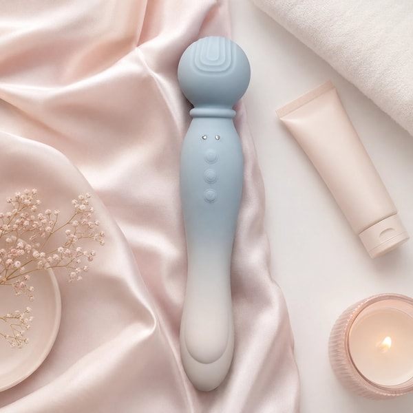 MYLO Spirit MYLO Air Review