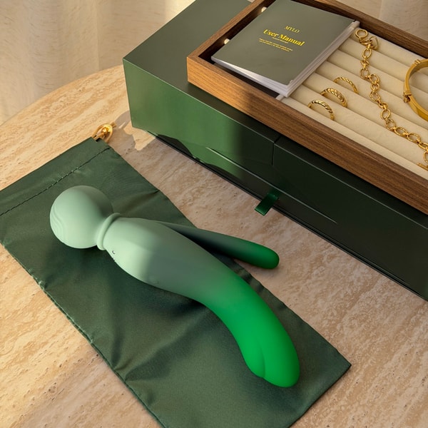 MYLO Spirit MYLO Earth Review