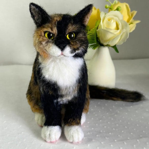 Myminipets Review
