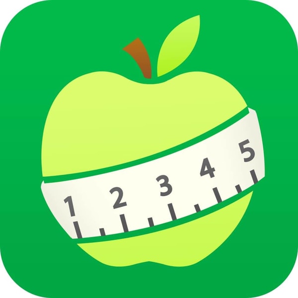 MyNetDiary vs MyFitnessPal Comparison