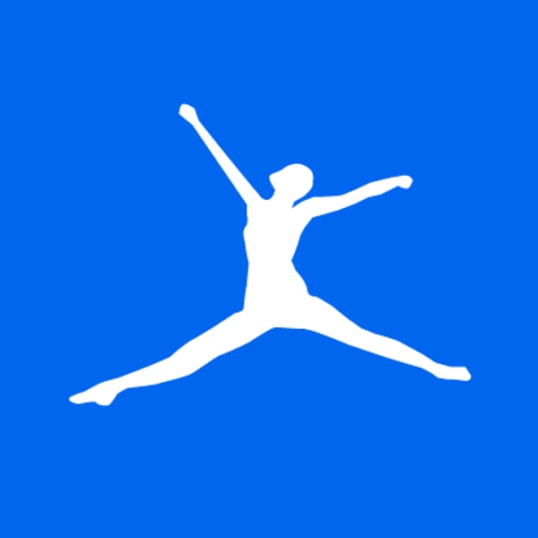 MyNetDiary vs MyFitnessPal Comparison
