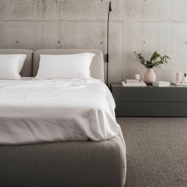 Mynt Lab MyntBalance Temperature Balancing Flat Sheet Review