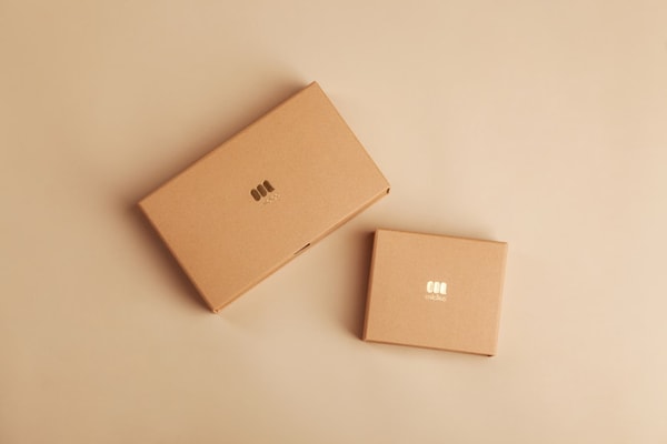&Uuml;ber MyPack