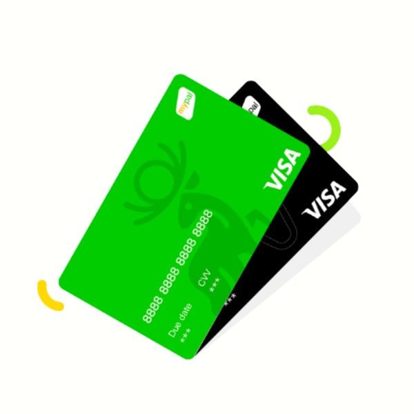 About Mypal Pro