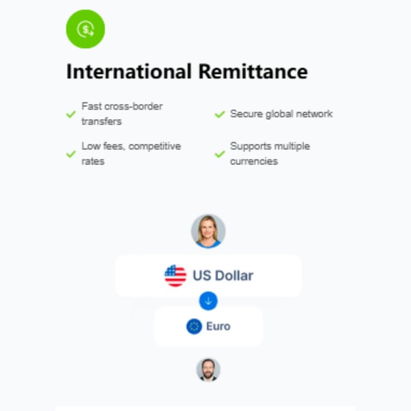 Mypal Pro International Remittance Reviews
