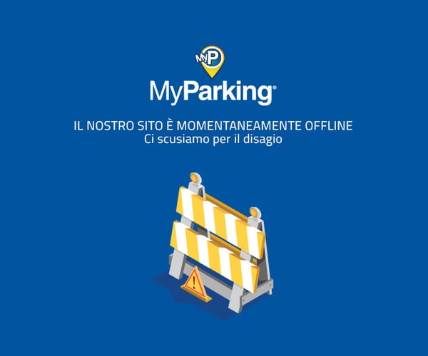 Soluzioni di Parcheggio Online in Italia e Spagna