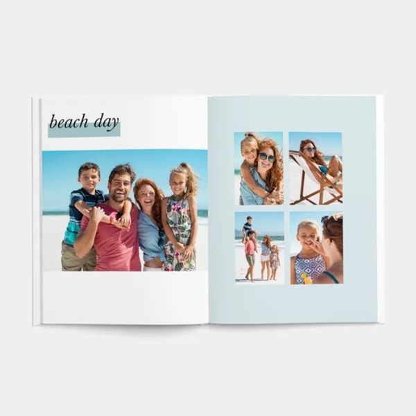 myphotobook Livre photo Avis