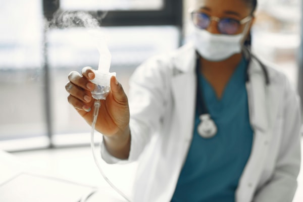 MyPhysicianPlan: Built Around You