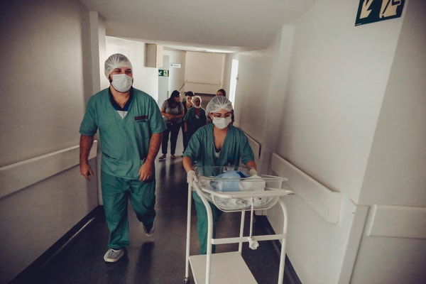 MyPhysicianPlan Review
