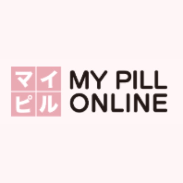 MyPill Onlineとライズクリニック錦糸町の比較