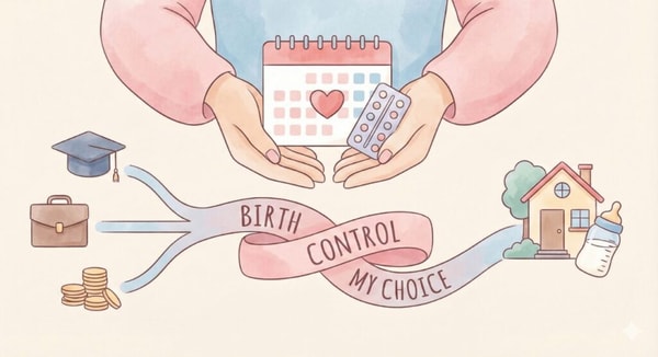 MyPill Online 低用量ピル レビュー