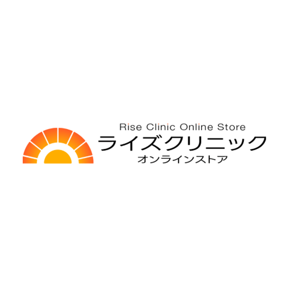 MyPill Onlineとライズクリニック錦糸町の比較