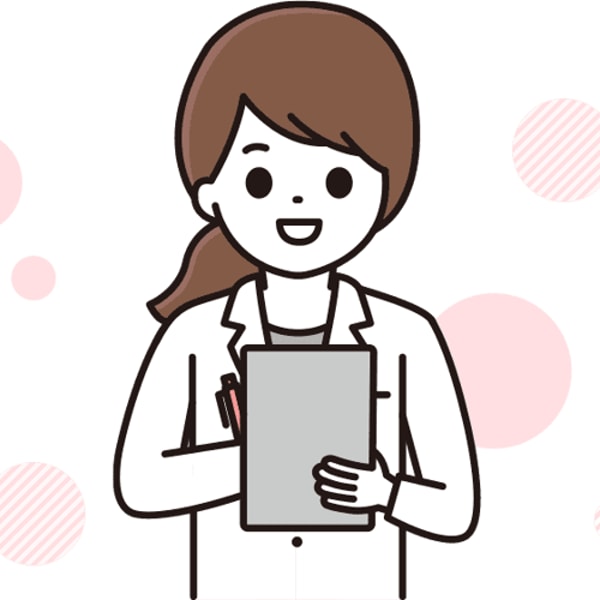 MyPill Online ピル定期便プラン レビュー