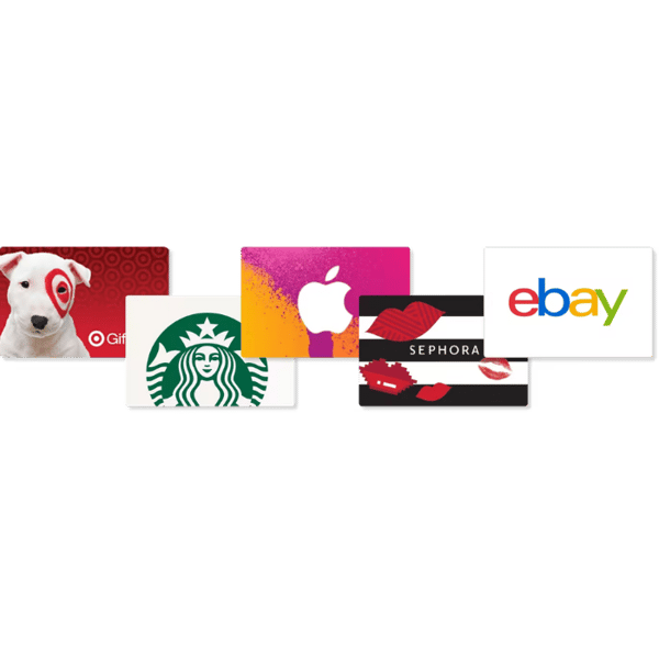 MyPoints Review