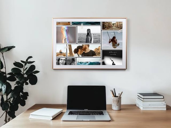 Over MYPOSTER