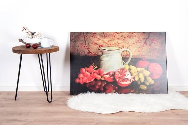 MYPOSTER Beoordeling