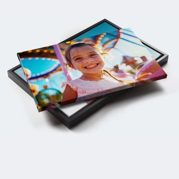 MYPOSTER Canvas Prints Beoordeling
