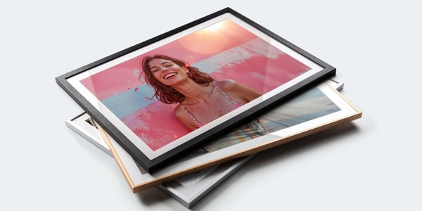 MYPOSTER Foto In Lijst Beoordeling