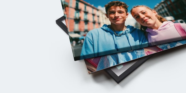 MYPOSTER Leinwand 80x60 cm Bewertung