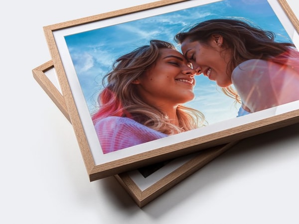 MYPOSTER Leinwand Bewertung