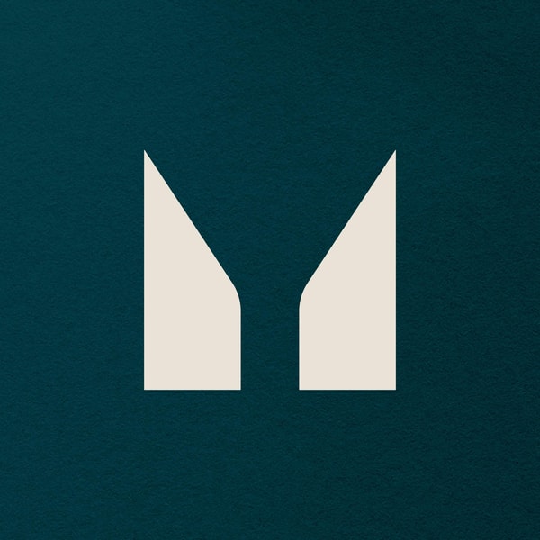 Myprotein vs Optimum Nutrition