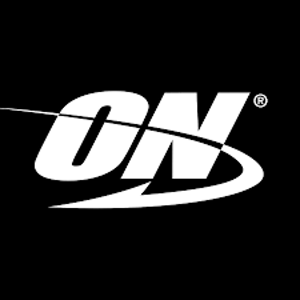 Myprotein vs Optimum Nutrition