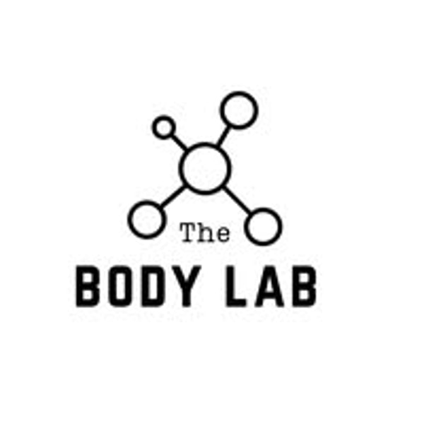 Myprotein vs Bodylab