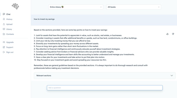 Myreader Review