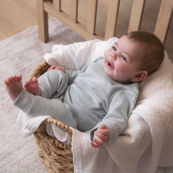 About MyRegistry.com