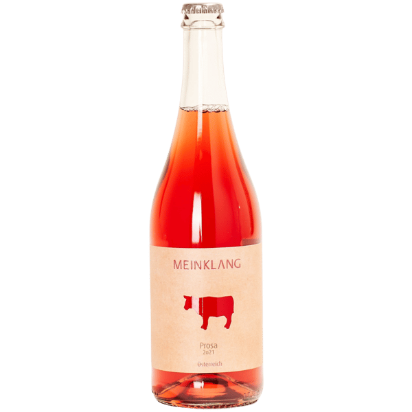 MYSA Natural Wine Prosa &Ouml;sterreich 2024 Review