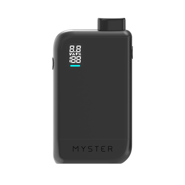 Myster MagBox Reviews
