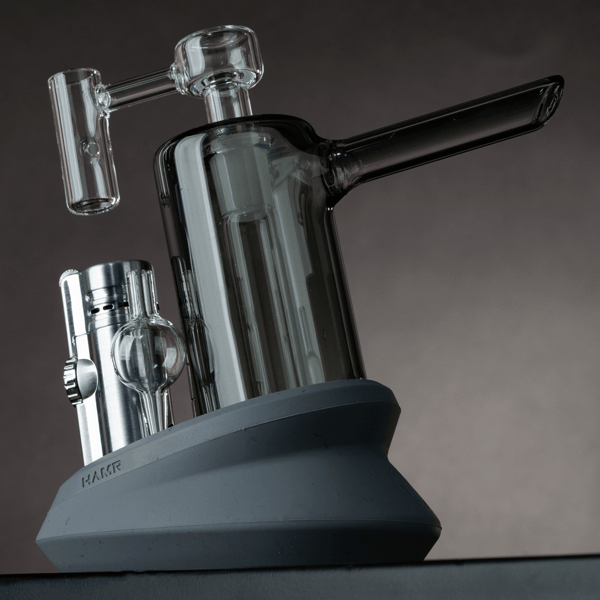 Myster HAMR Reviews