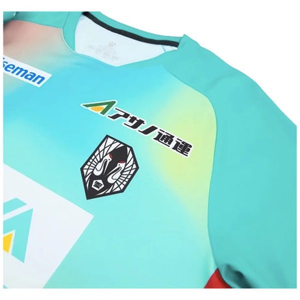 Mystery Shirt Club Review