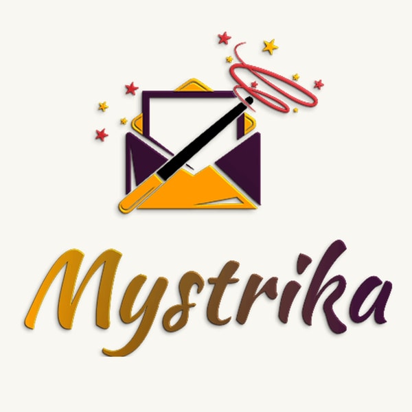 Mystrika versus Instantly.ai